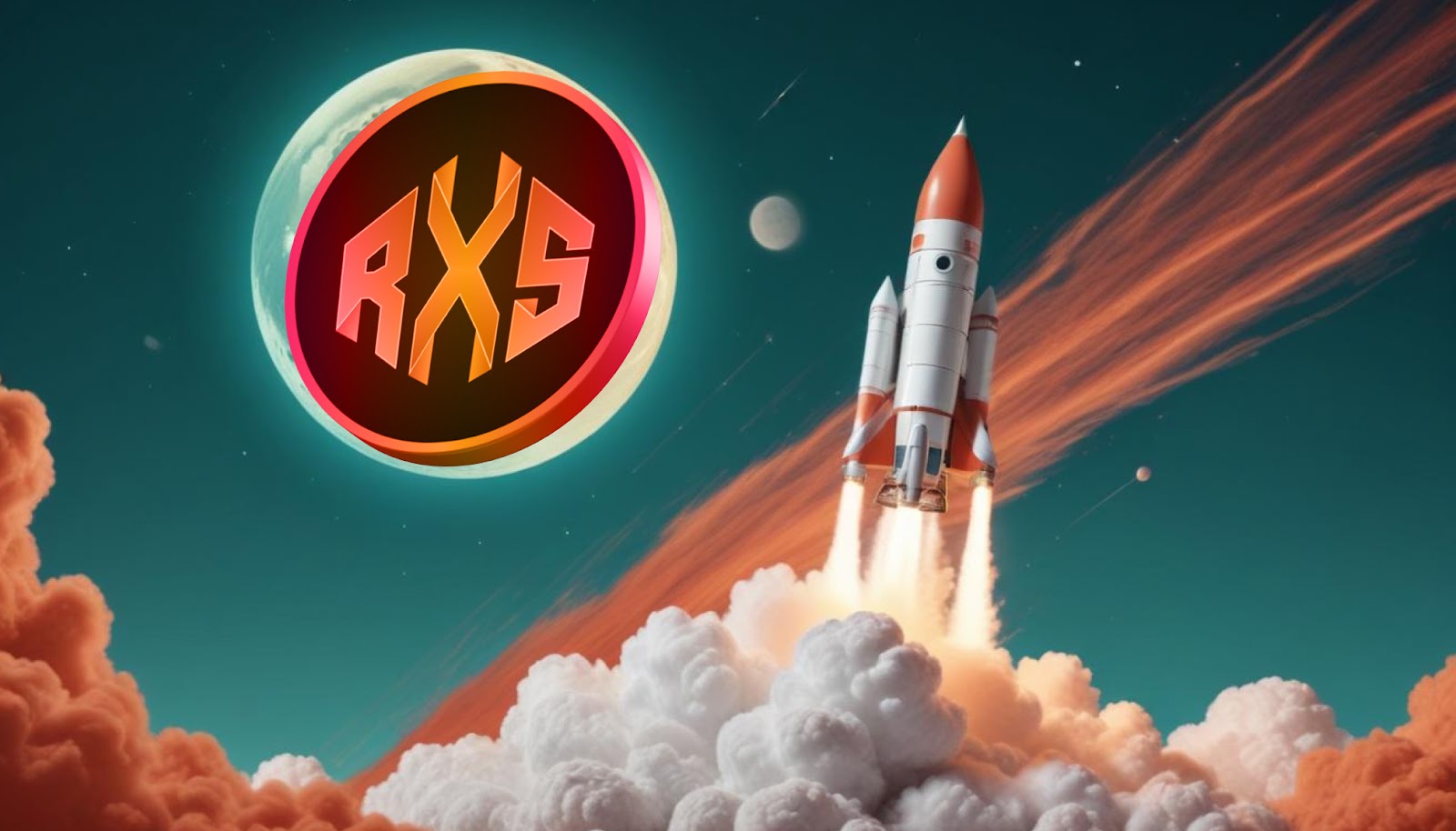 rexas, előértékesités, sui, altcoin, 2025, JasmyCoin, portfolió, hatalmas bevétel,