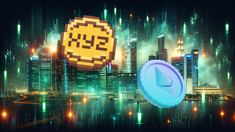 xyz