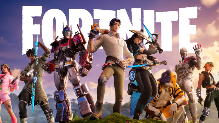 A Fortnite nagy bejelentése után kilőtt egy mémérme árfolyama