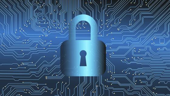 Világszerte csökken az emberek bizalma az online szolgáltatásokban