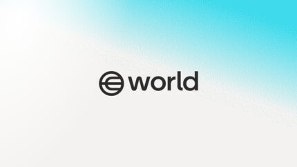 Kudarcot vallott a World Network? Sam Altman kriptoprojektje csúnyán alulteljesített, kiemelt kép