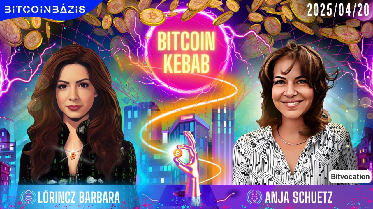 állás bitcoin