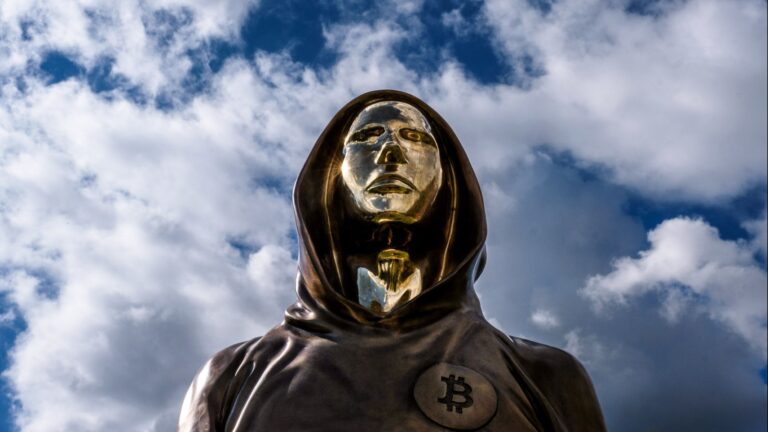 17 éves a Bitcoin-fehér könyv: a forradalom, amely örökre megváltoztatta a pénzt 17 éves a Bitcoin-fehér könyv: a forradalom, amely örökre megváltoztatta a pénzt