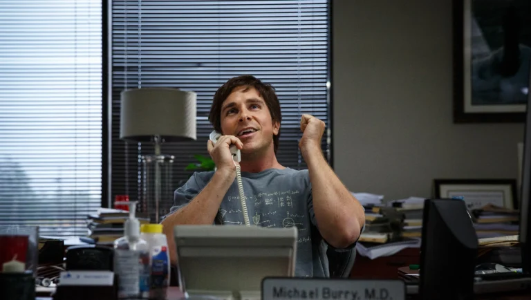 Eladnak 1600 milliárd forintnyi Bitcoint a 14 éve szunnyadó tárcából?! Eladnak 1600 milliárd forintnyi Bitcoint a 14 éve szunnyadó tárcából?!