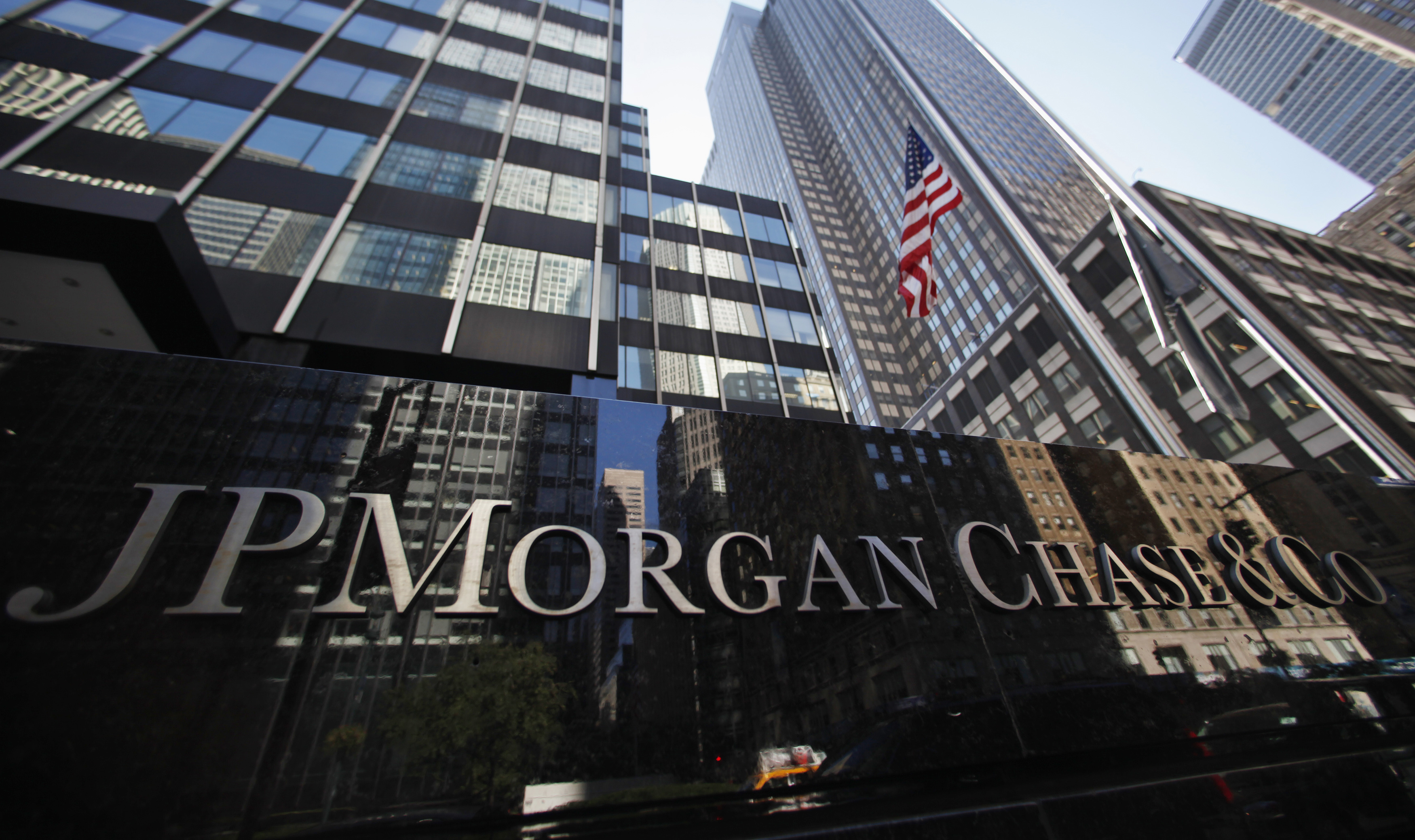 Amerikai bank stabilcoin