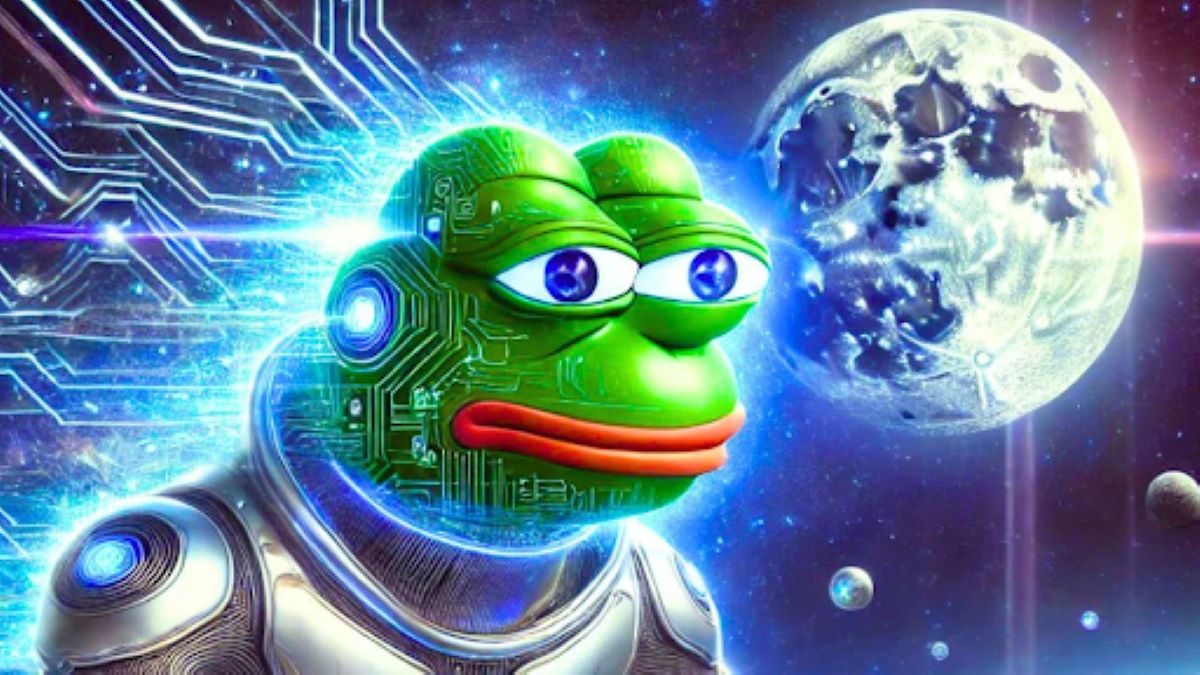 MIND-of-pepe-ico