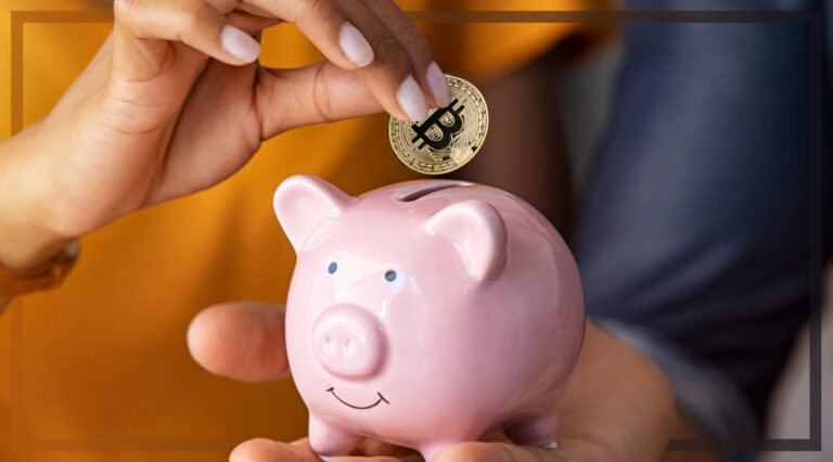 Zöld utat kaptak kriptovaluták, mostantól a nyugdíjalapok része is lehet