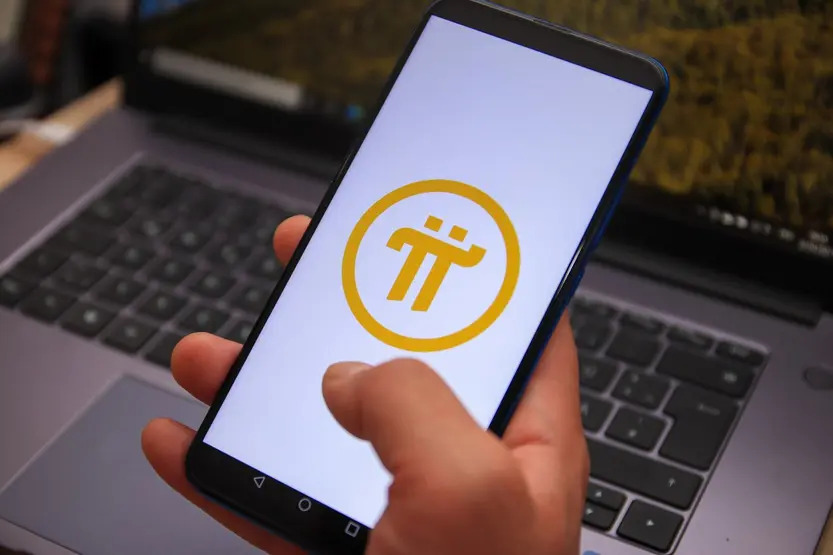 Pi Network árfolyam
