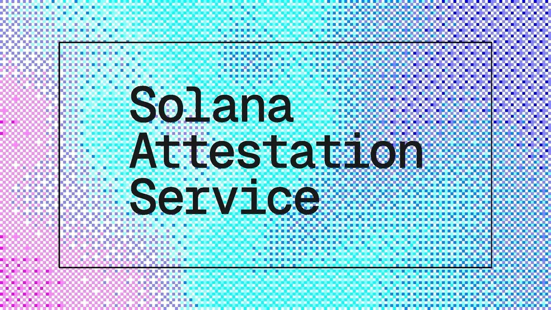 Solana hitelesítés