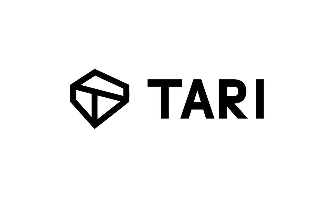 Tari blokklánc
