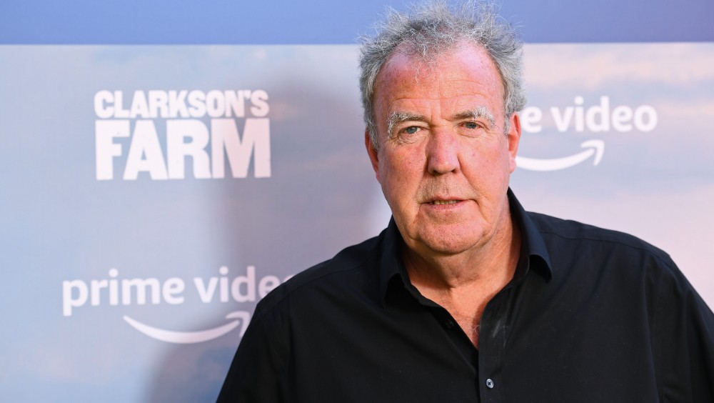 Clarkson