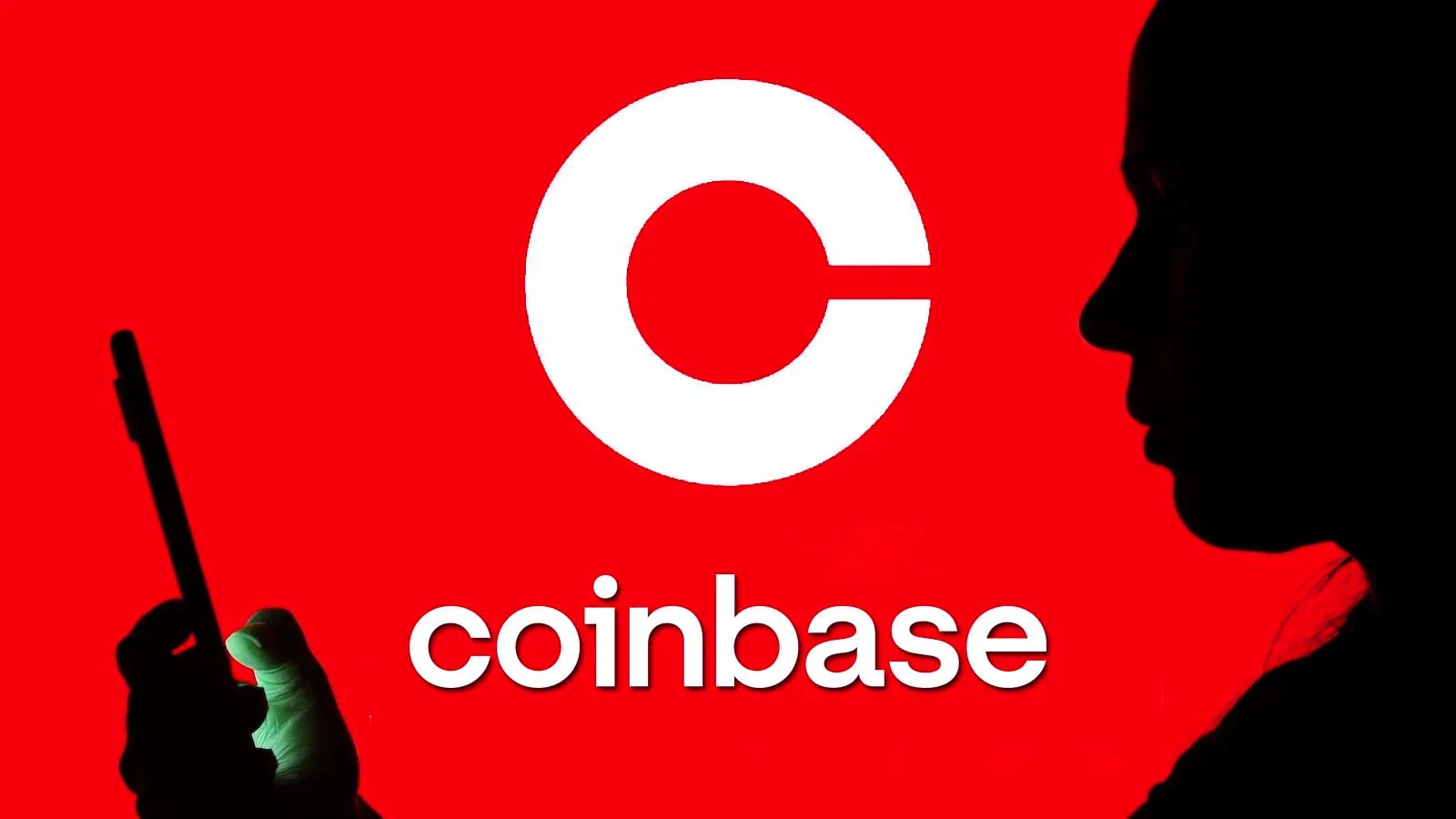 coinbase botrány életeket fenyeget