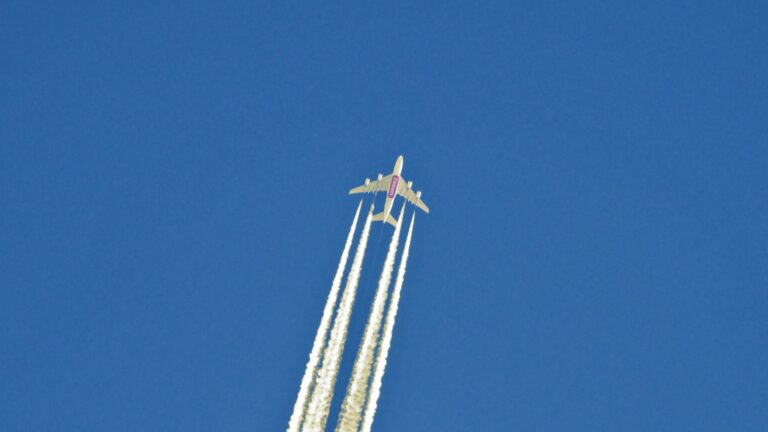 Nem Trump, és nem is a háború állhat a Bitcoin szárnyalása mögött Nem Trump, és nem is a háború állhat a Bitcoin szárnyalása mögött