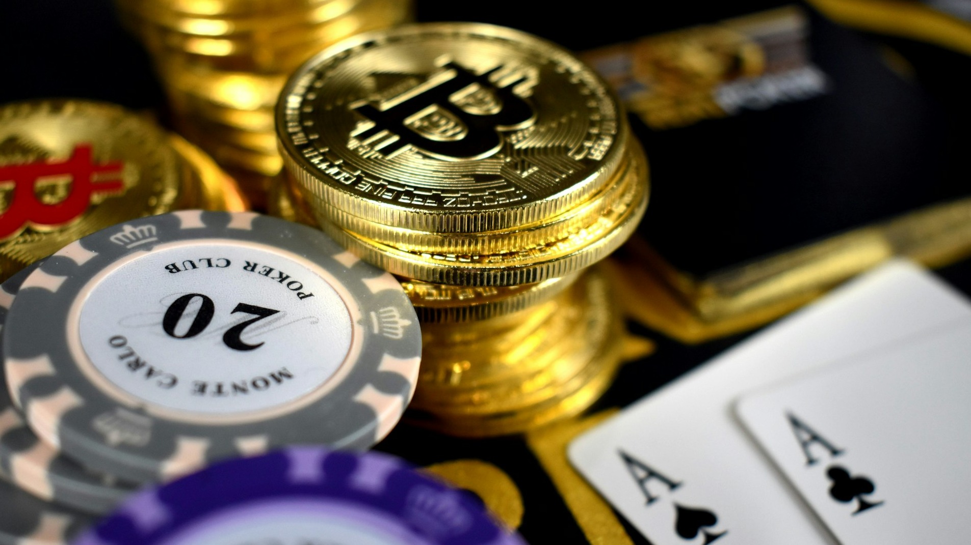 bitcoin opciók