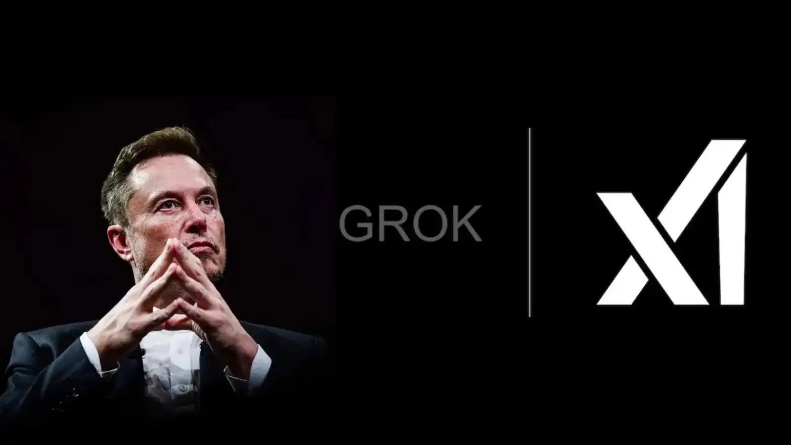grok politikai vita