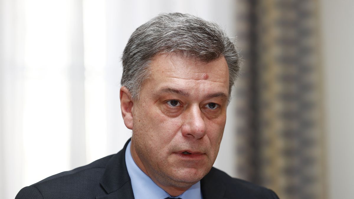 kriptobotrányok