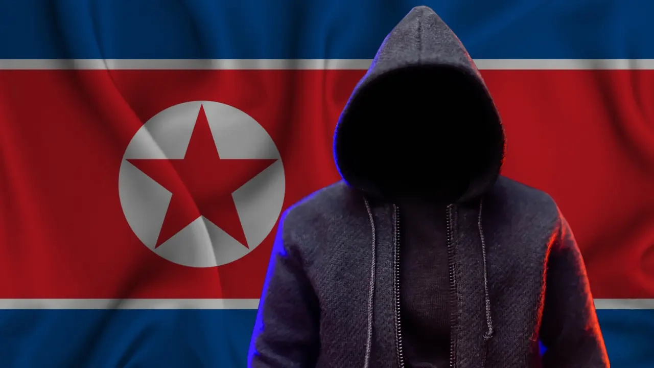 Krakennél járt egy észak-koreai hacker állásinterjún