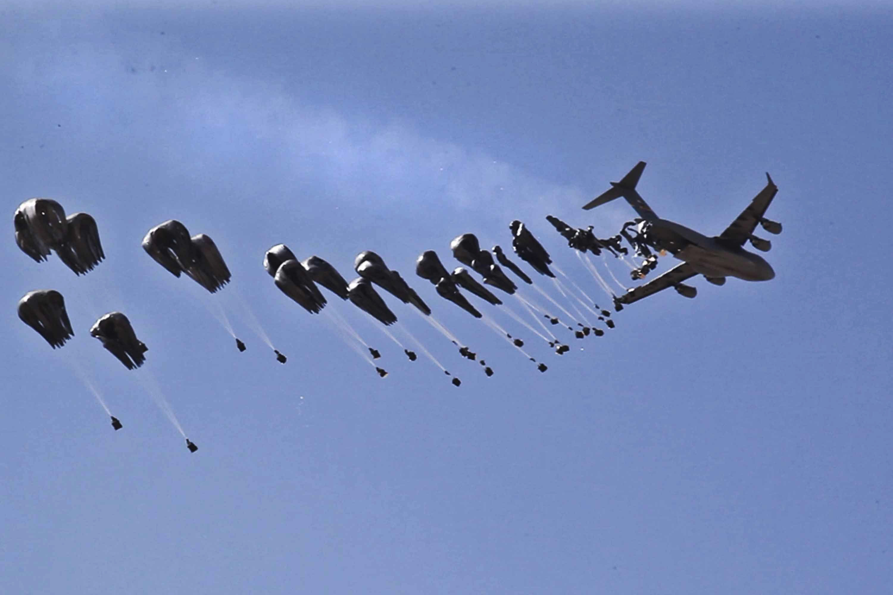 Sonic airdrop