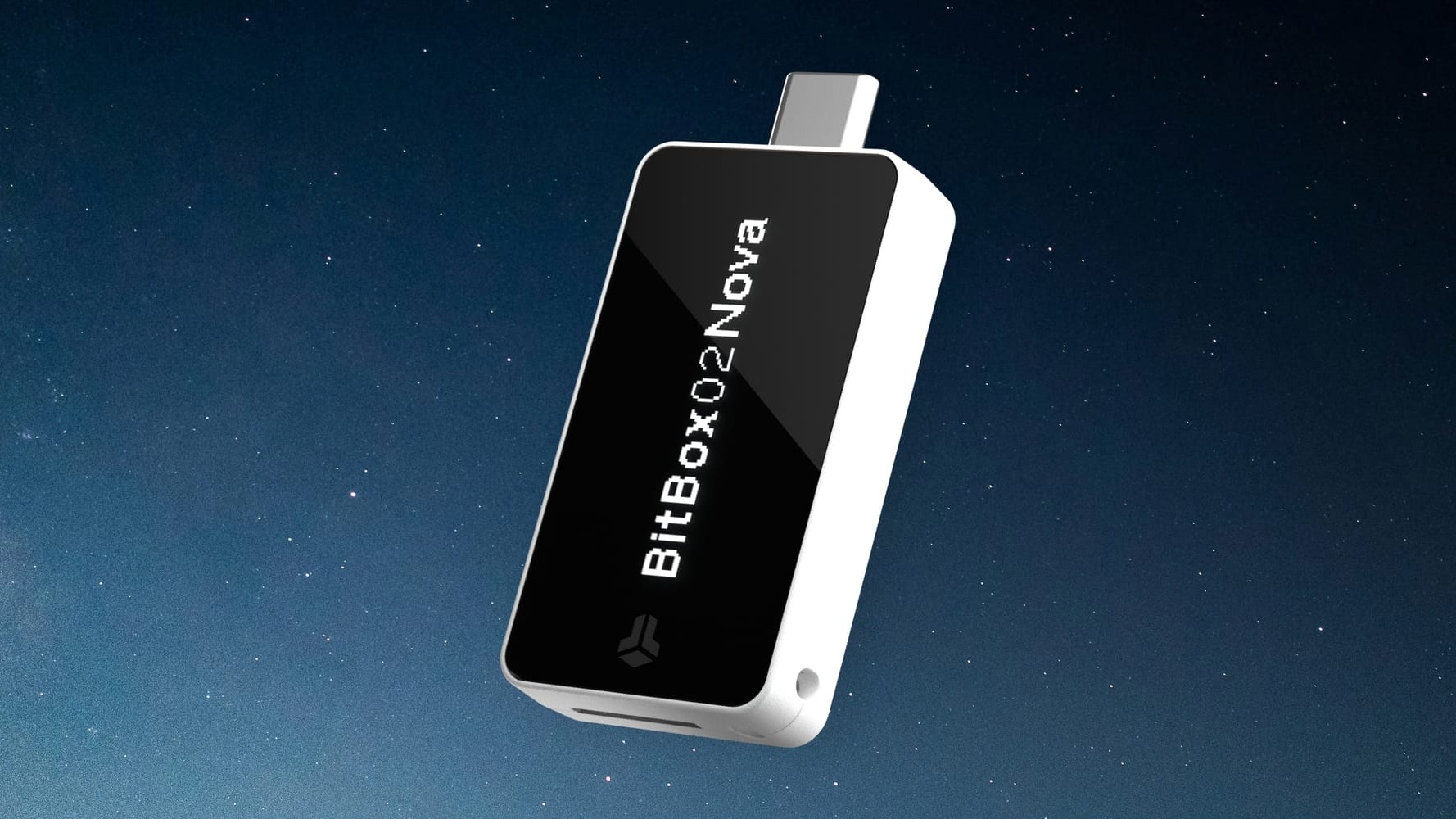 BitBox