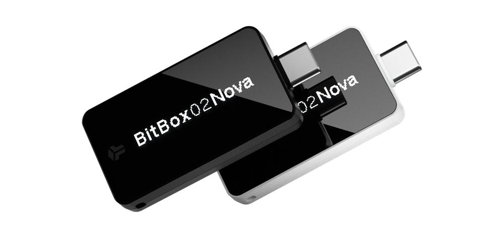 BitBox