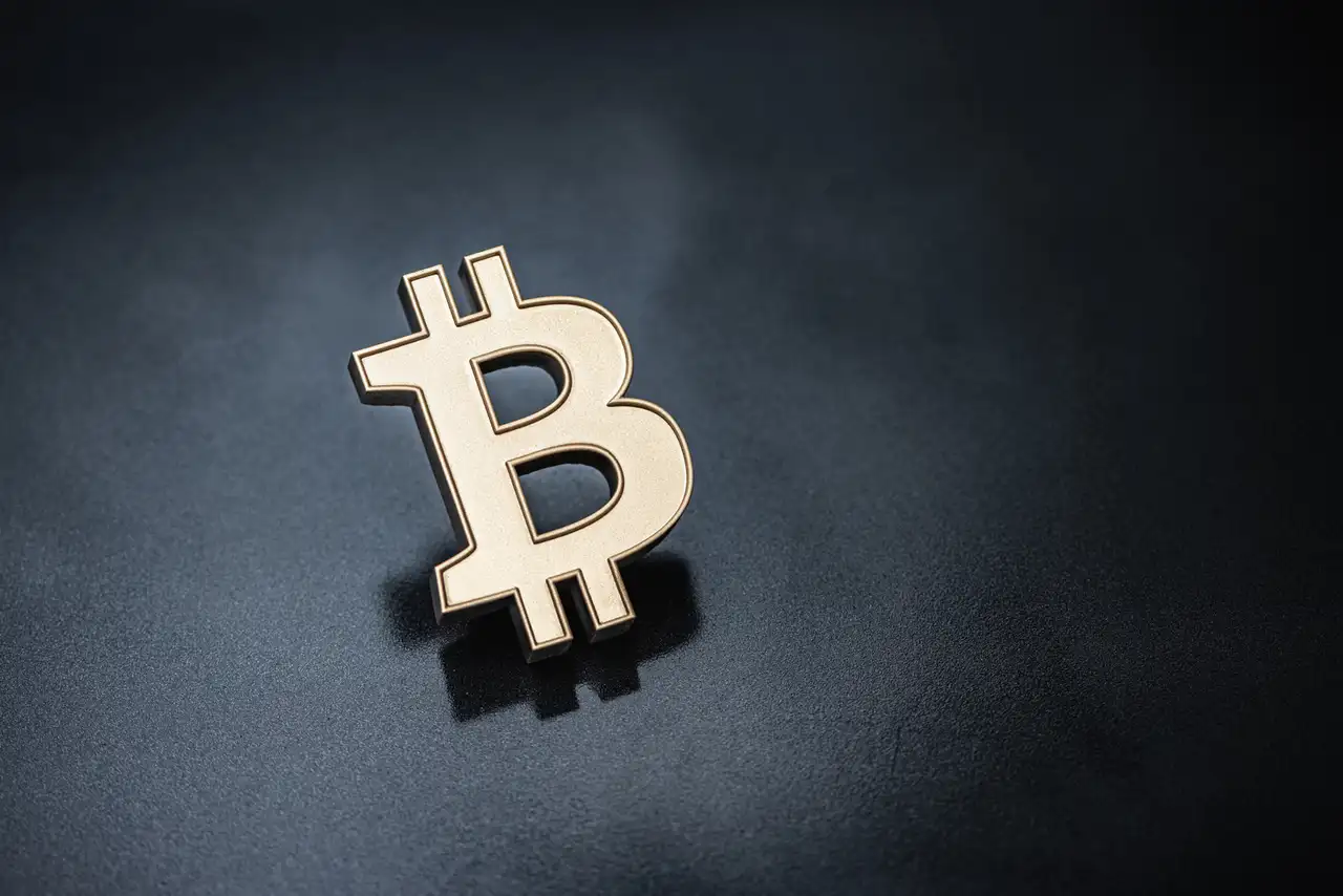Bitcoin árfolyam emelkedés után jön a feketeleves