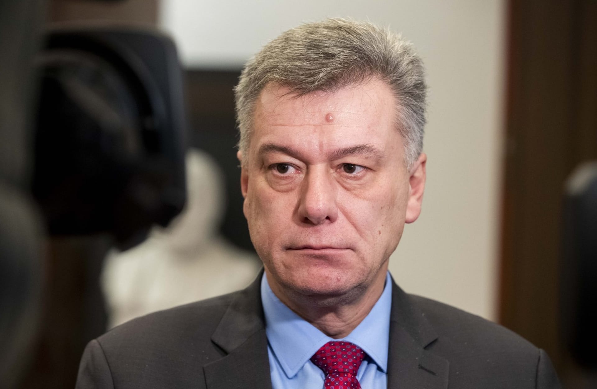 Csehország Bitcoin