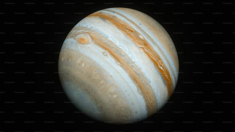 Összeomlott a Jupiter, de temetni még nem kell Összeomlott a Jupiter, de temetni még nem kell