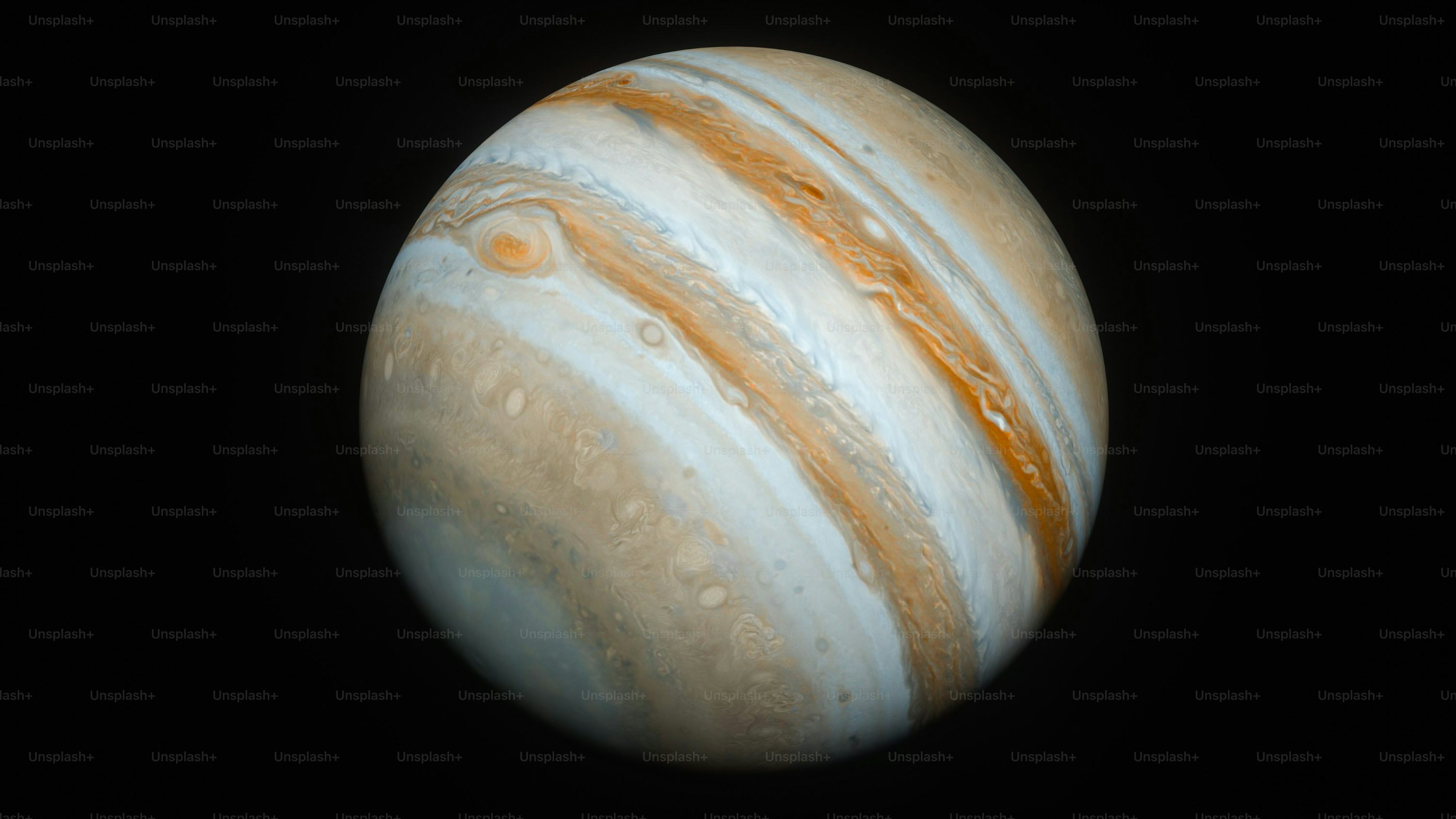 Jupiter árfolyam
