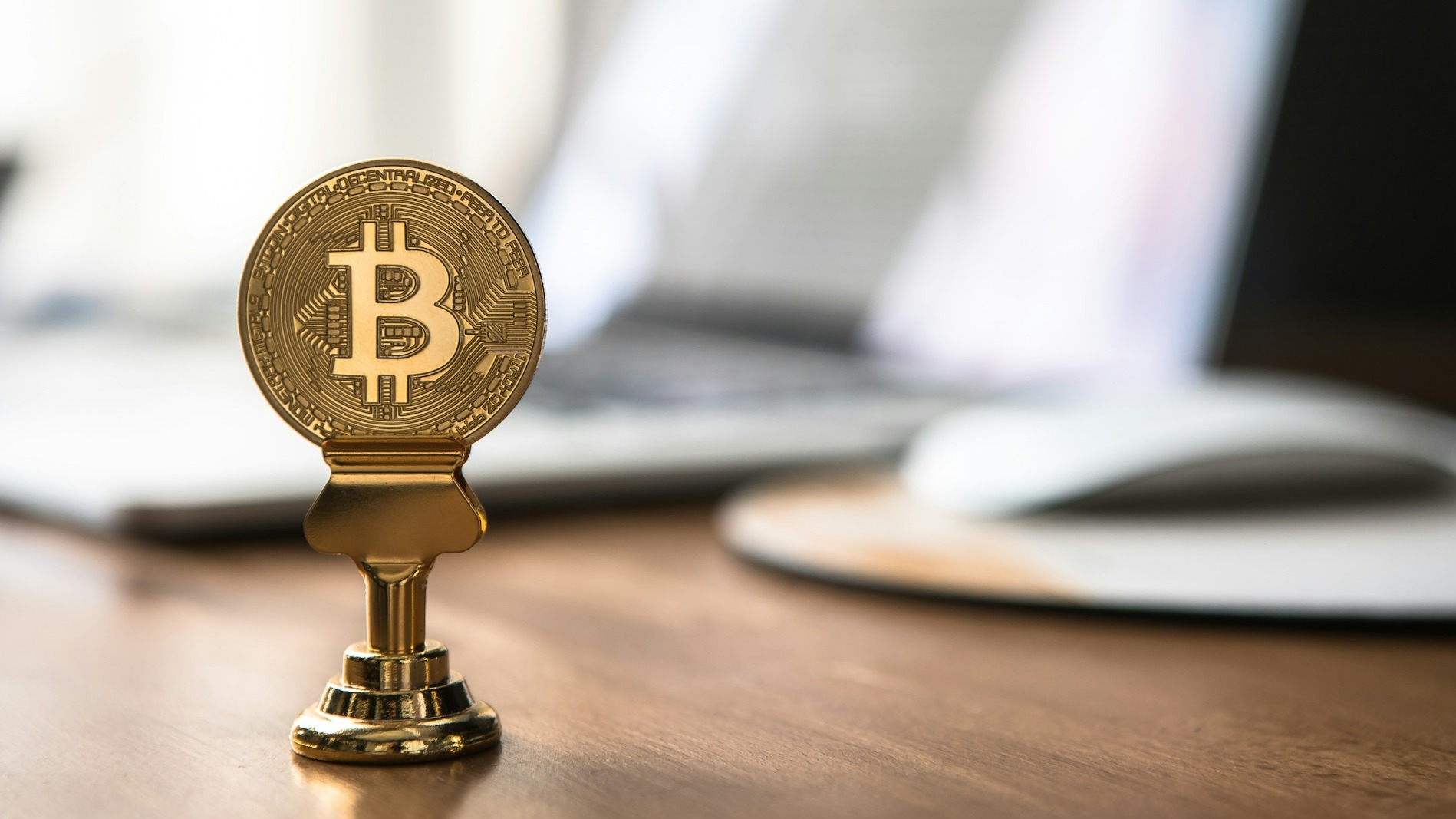 bitcoin jelentősebb