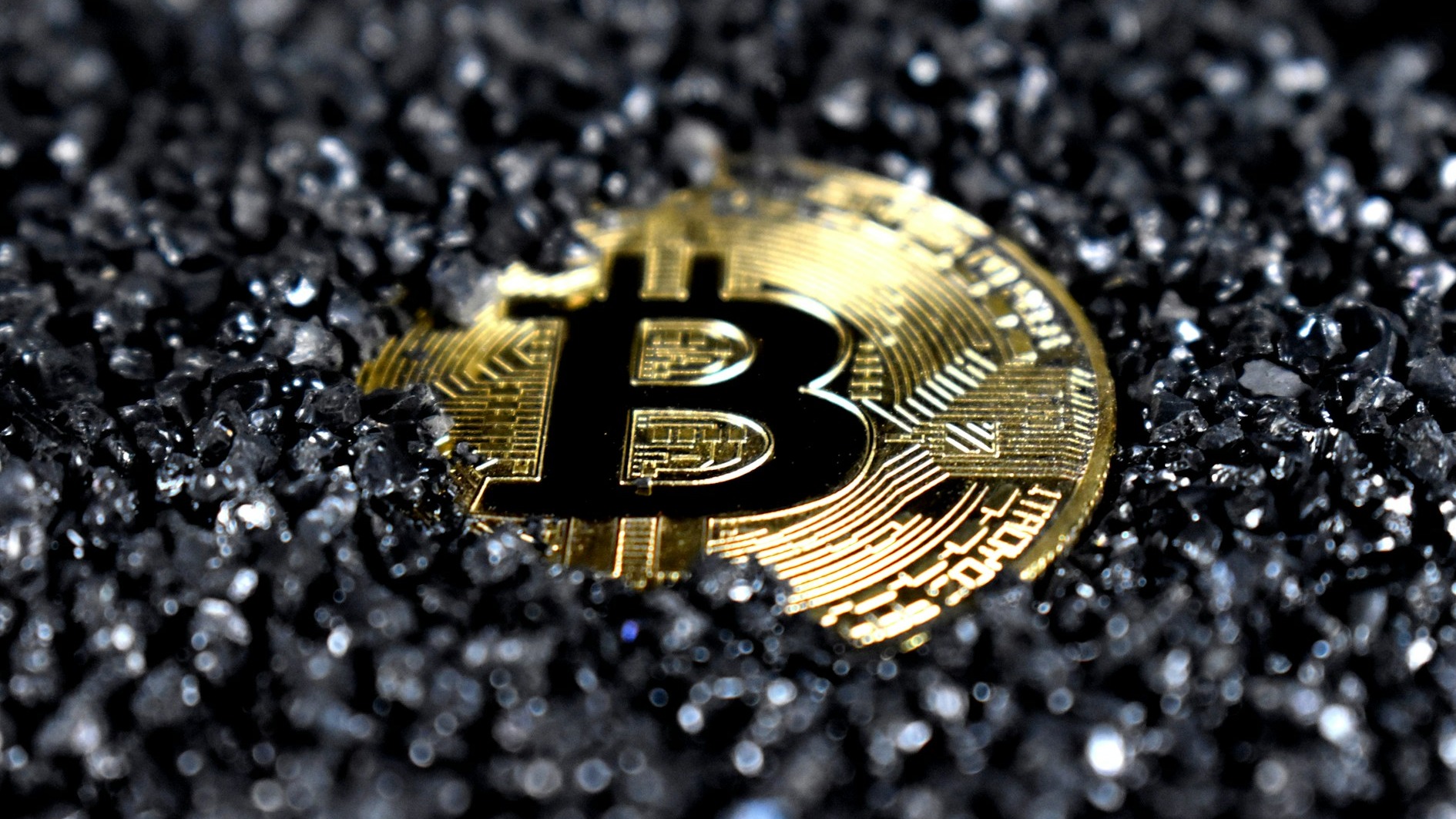 olcsó Bitcoin-bányászgép