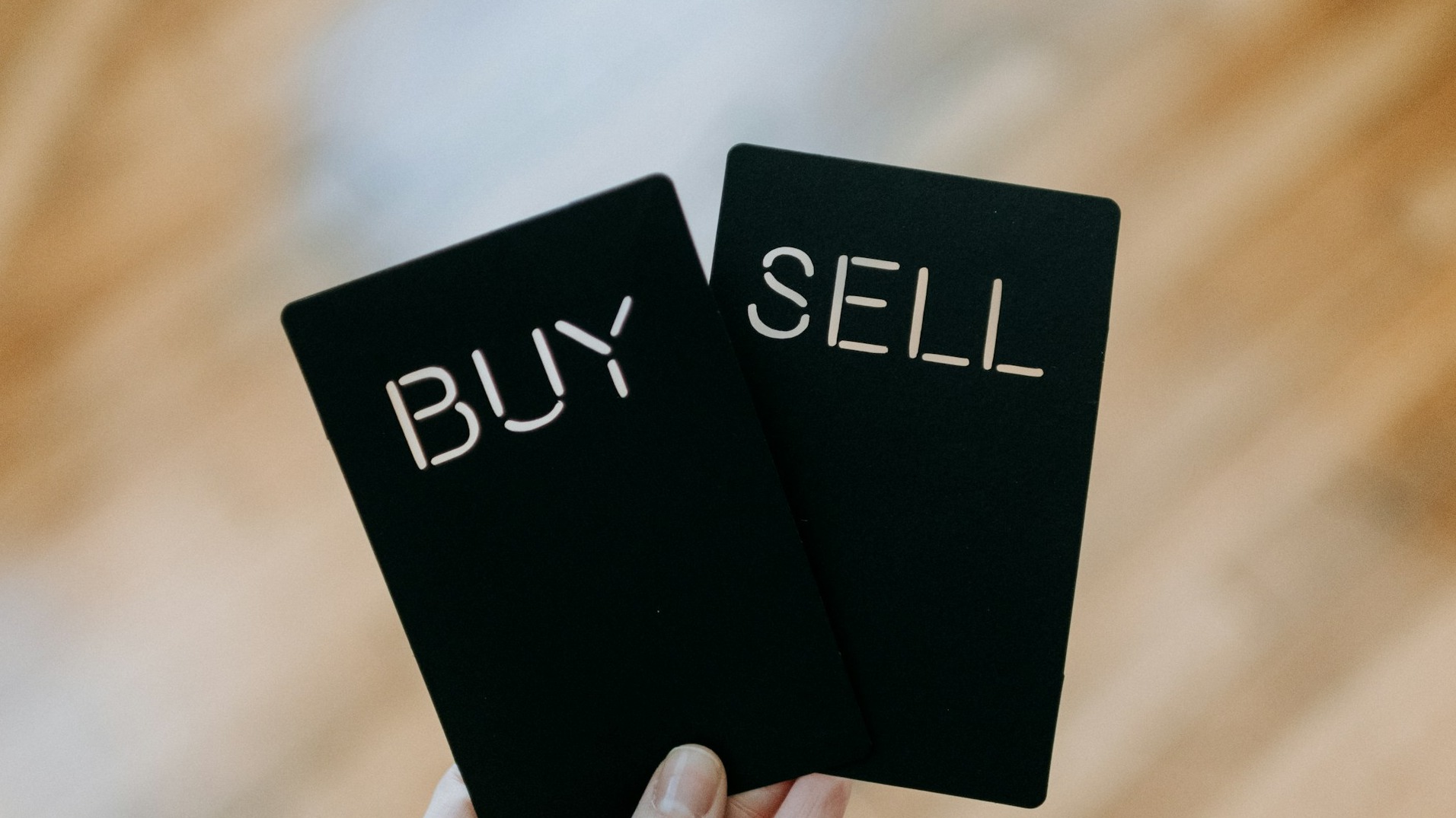bitget copy trading