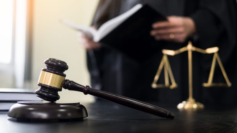 MiCA-engedélyhez jutott a Bitvavo kriptotőzsde MiCA-engedélyhez jutott a Bitvavo kriptotőzsde