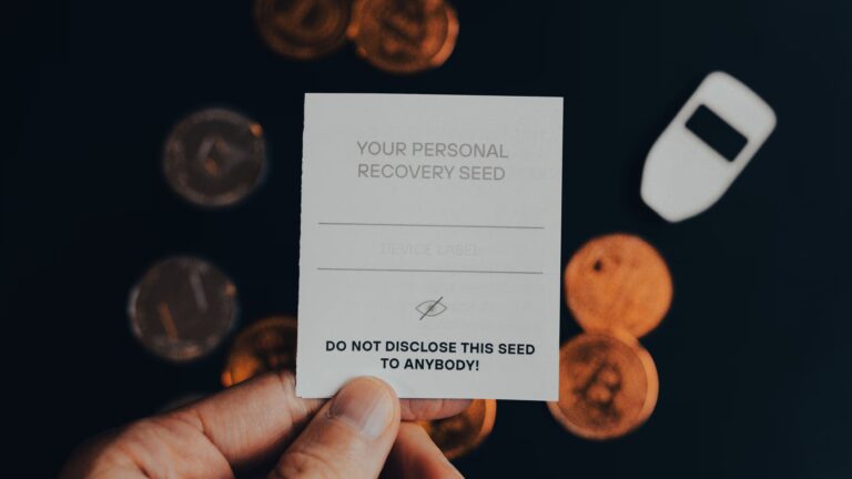 Házibuliba ment, 560 millió forinttal távozott