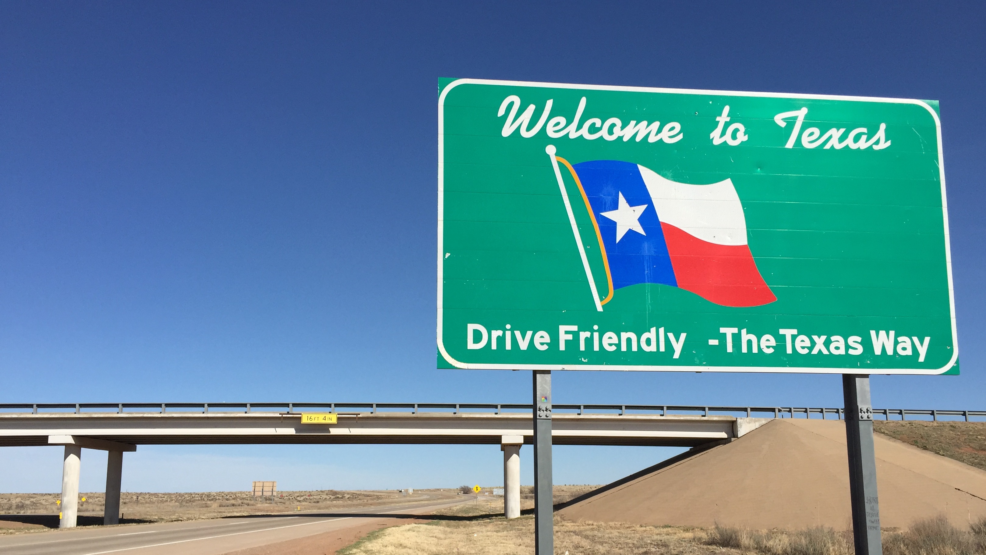 Texas Bitcoin tartalék