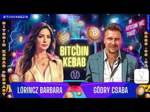 gödry csaba sportfogadás podcast