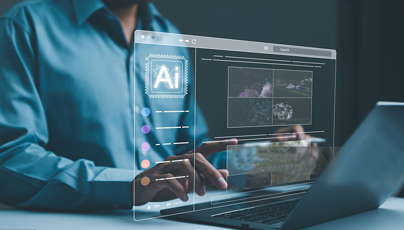 AI
