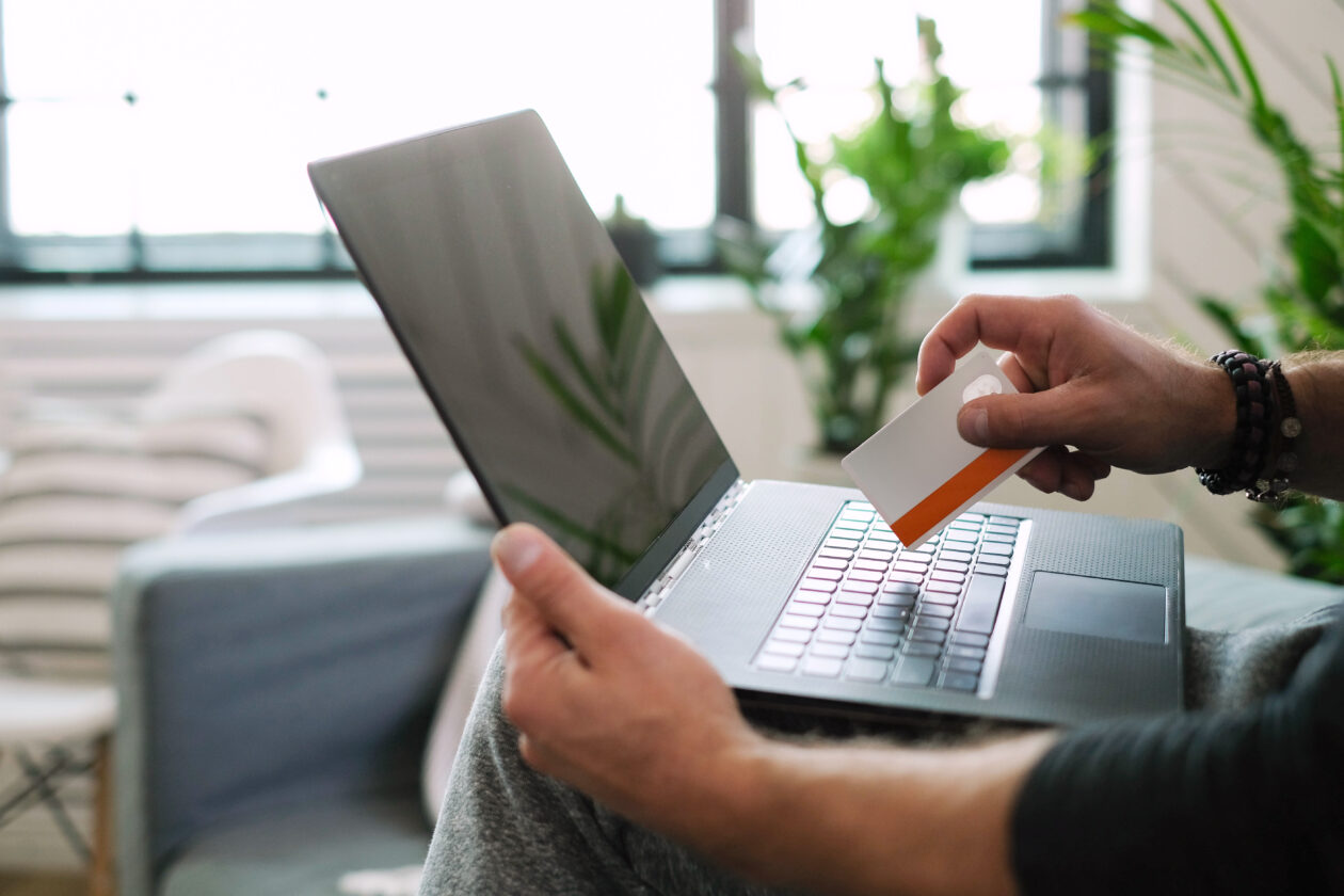 bővíti kriptoszolgáltatásait a mastercard