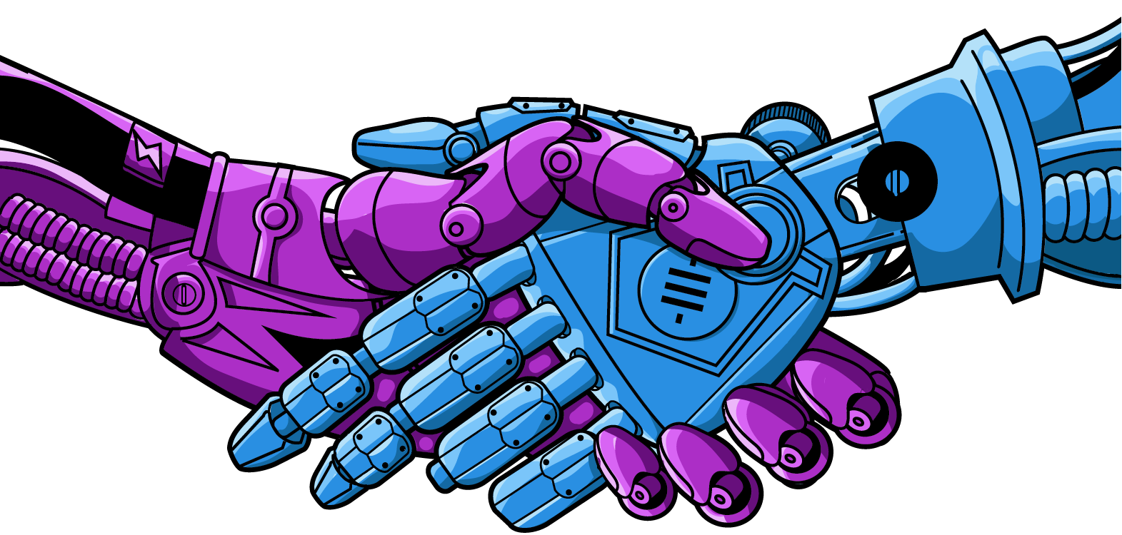 Robosats