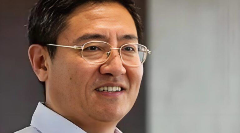 A dollárhoz kötött stabilcoinok kihívás elé állítják Kínát