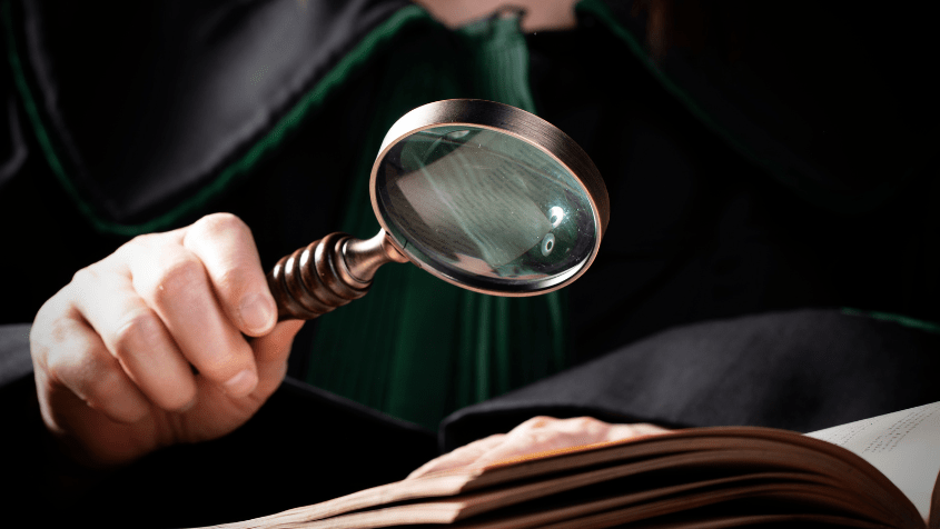 Rejtélyes Bitcoin tranzakció
