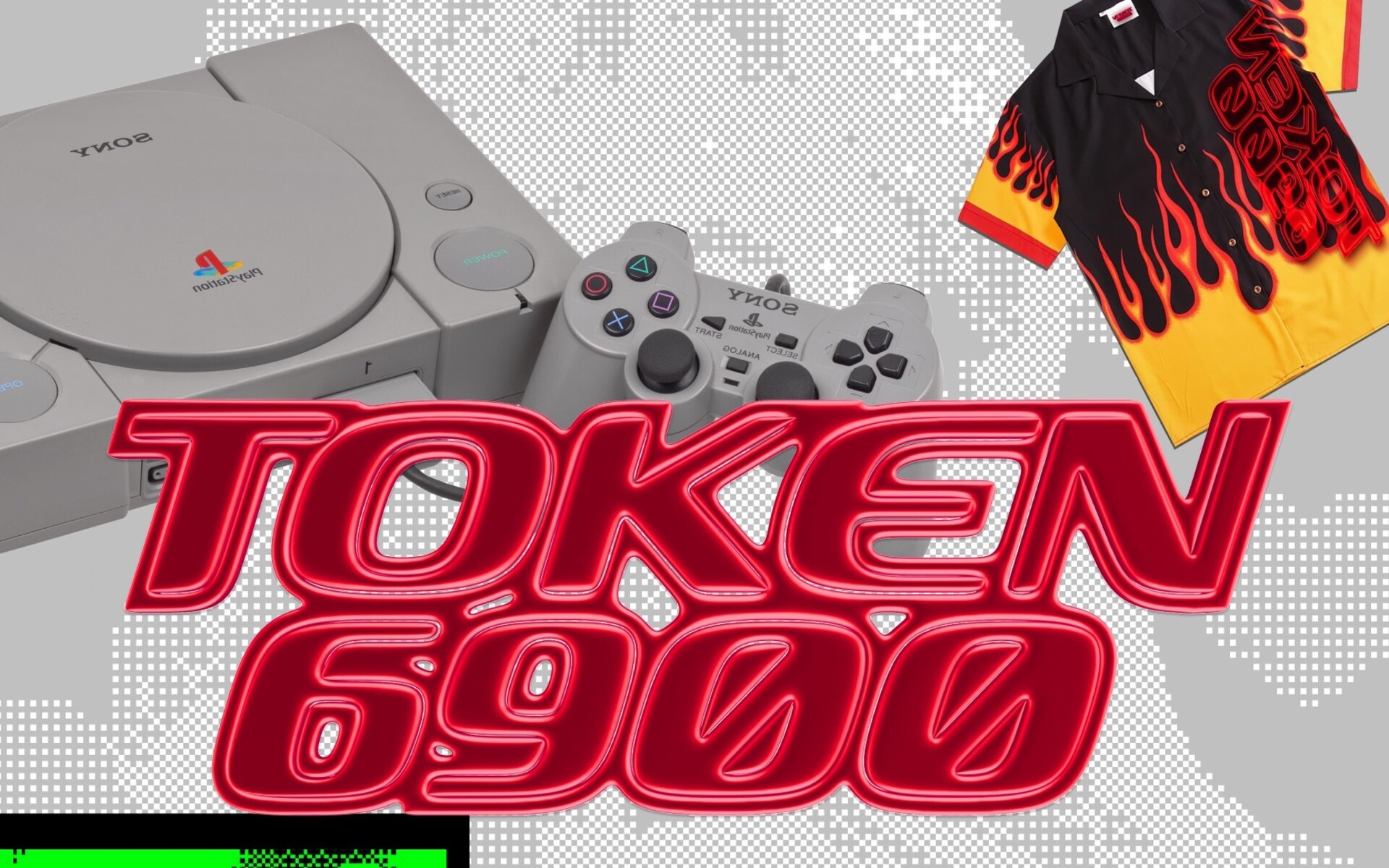 Token6900 borító