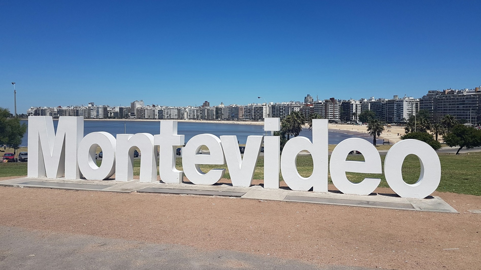 Uruguay bitcoin-szabályozása