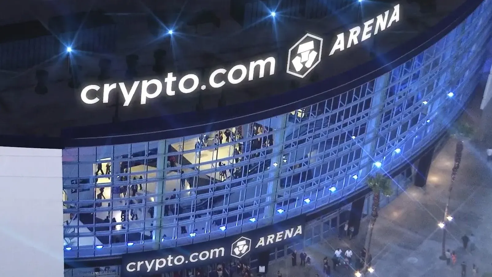 crypto.com