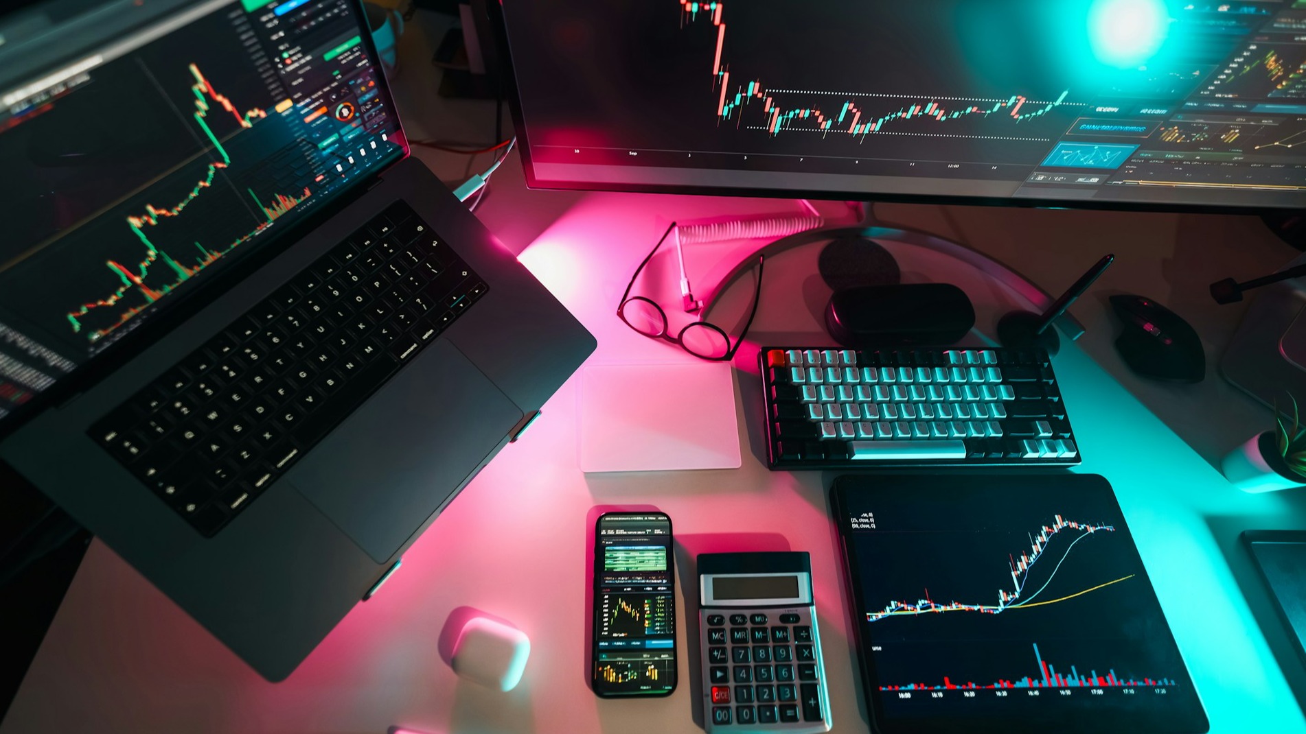 Coinbase Perplexity AI