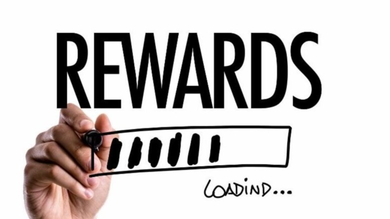 Pi Network staking