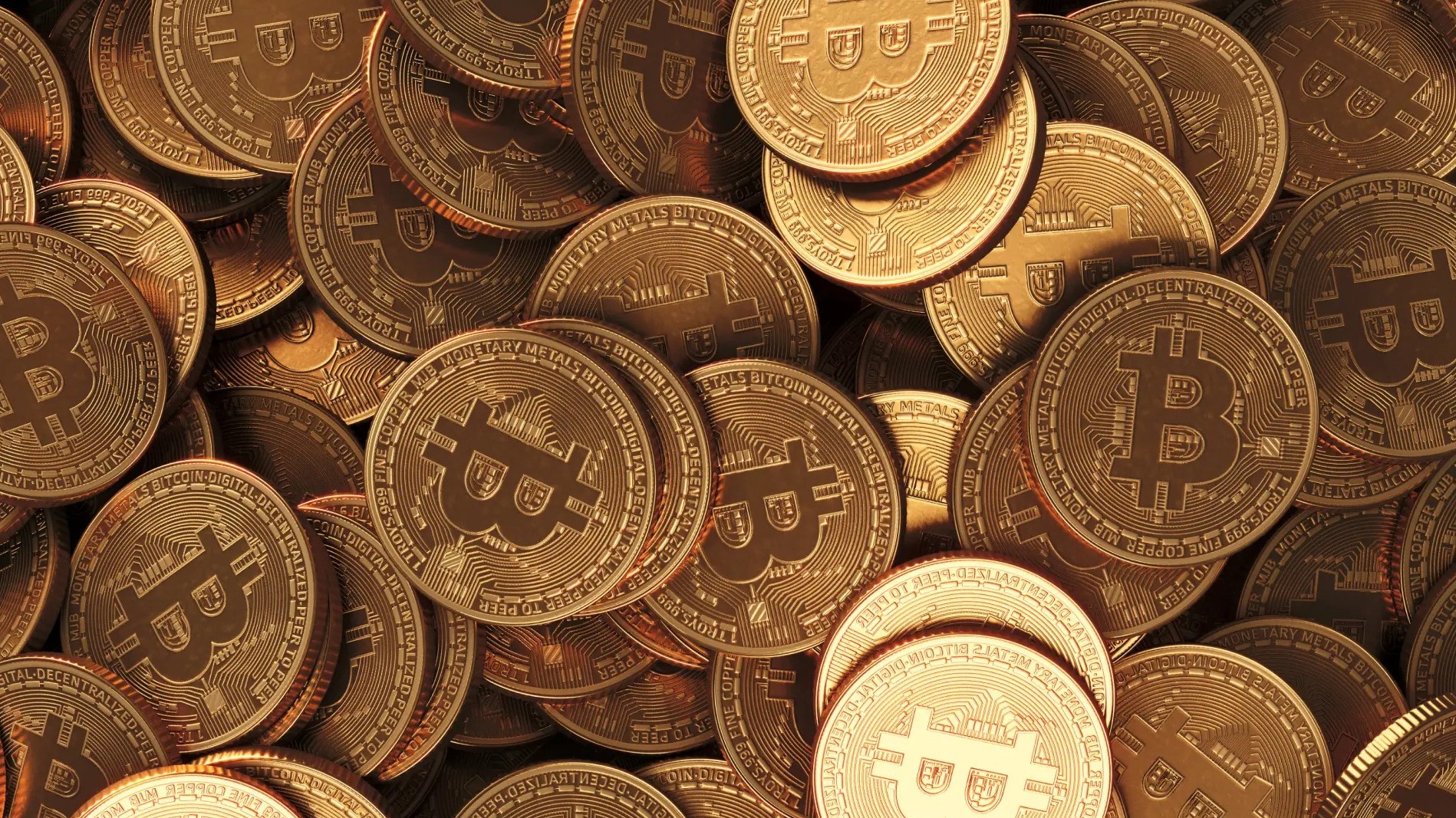 Bitcoin vásárlása