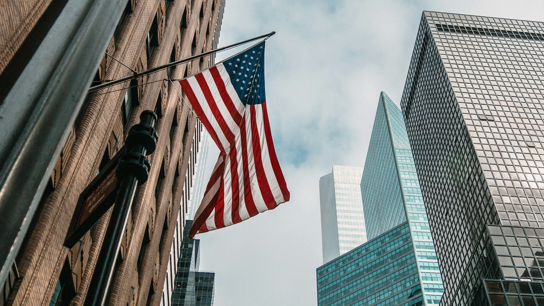 amerikai kormány bitcoin