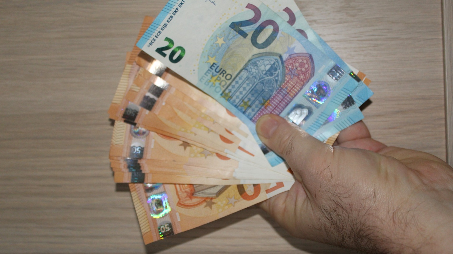 Bitget Wallet fiat kivonás