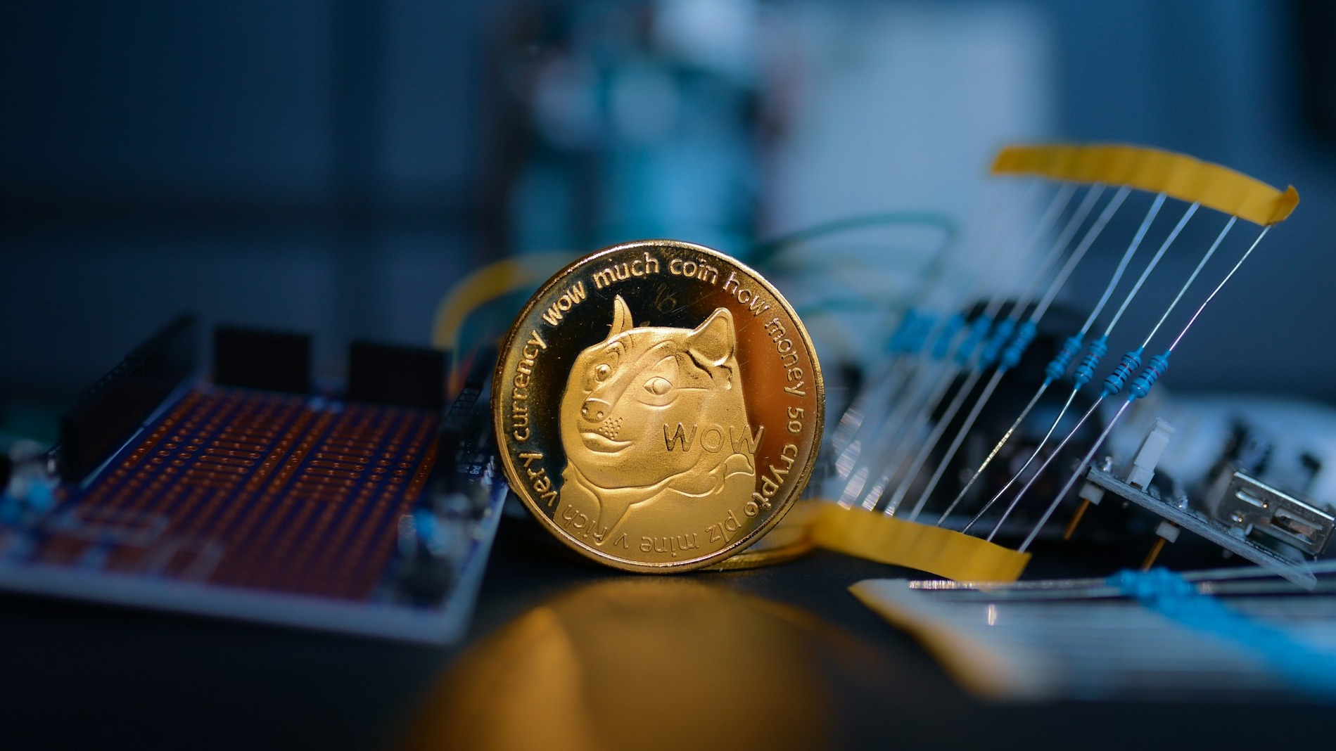 LetsBONK heti token-visszavásárlás