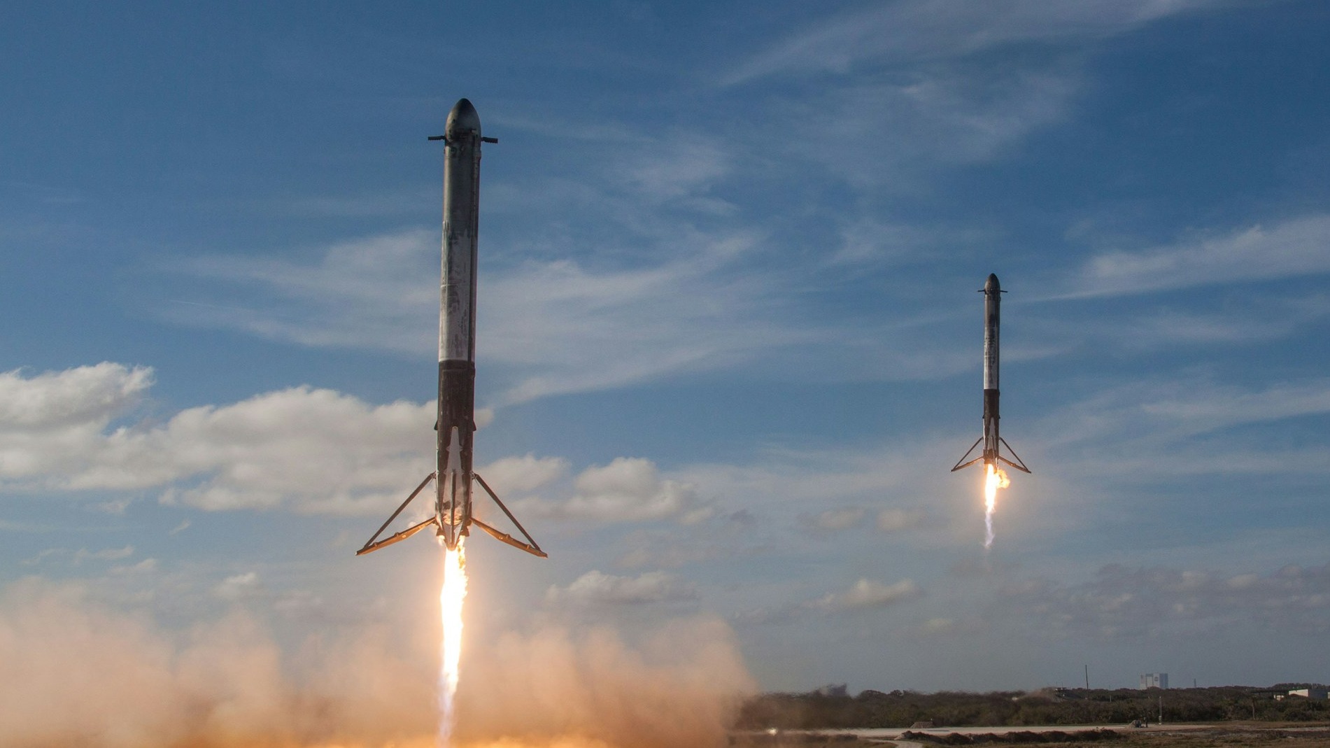 SpaceX Bitcoin